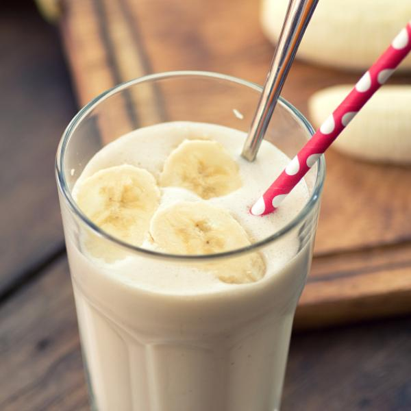LICUADO DE PLATANO 1LT*