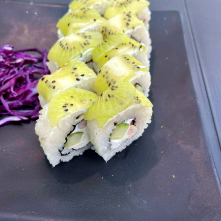 KAMIWI ROLL
