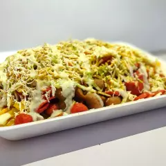 Salvajada Para 4 Personas