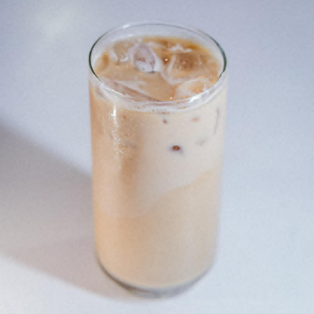 Latte