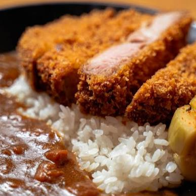 Especial de la Semana: Katsukare Tofu