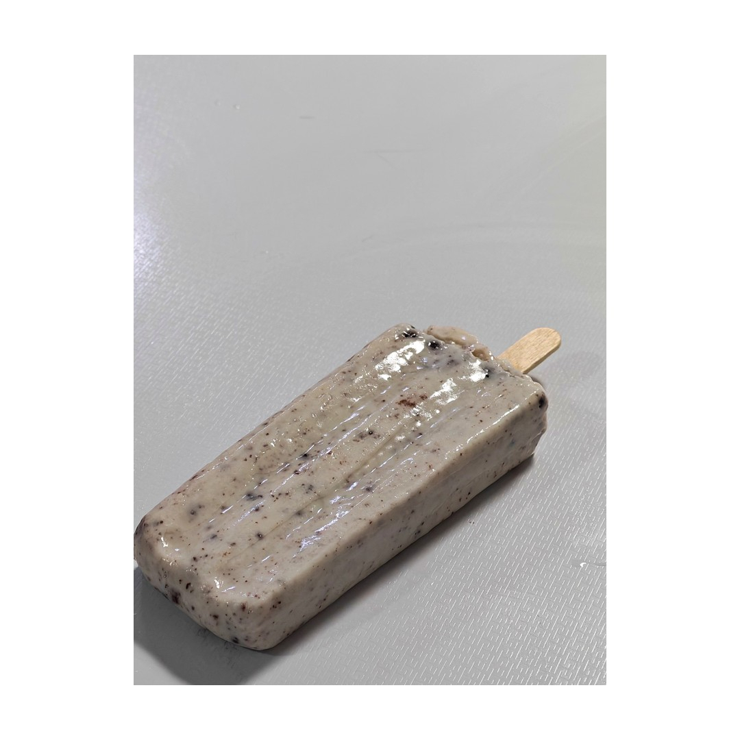 PALETA DECREMA