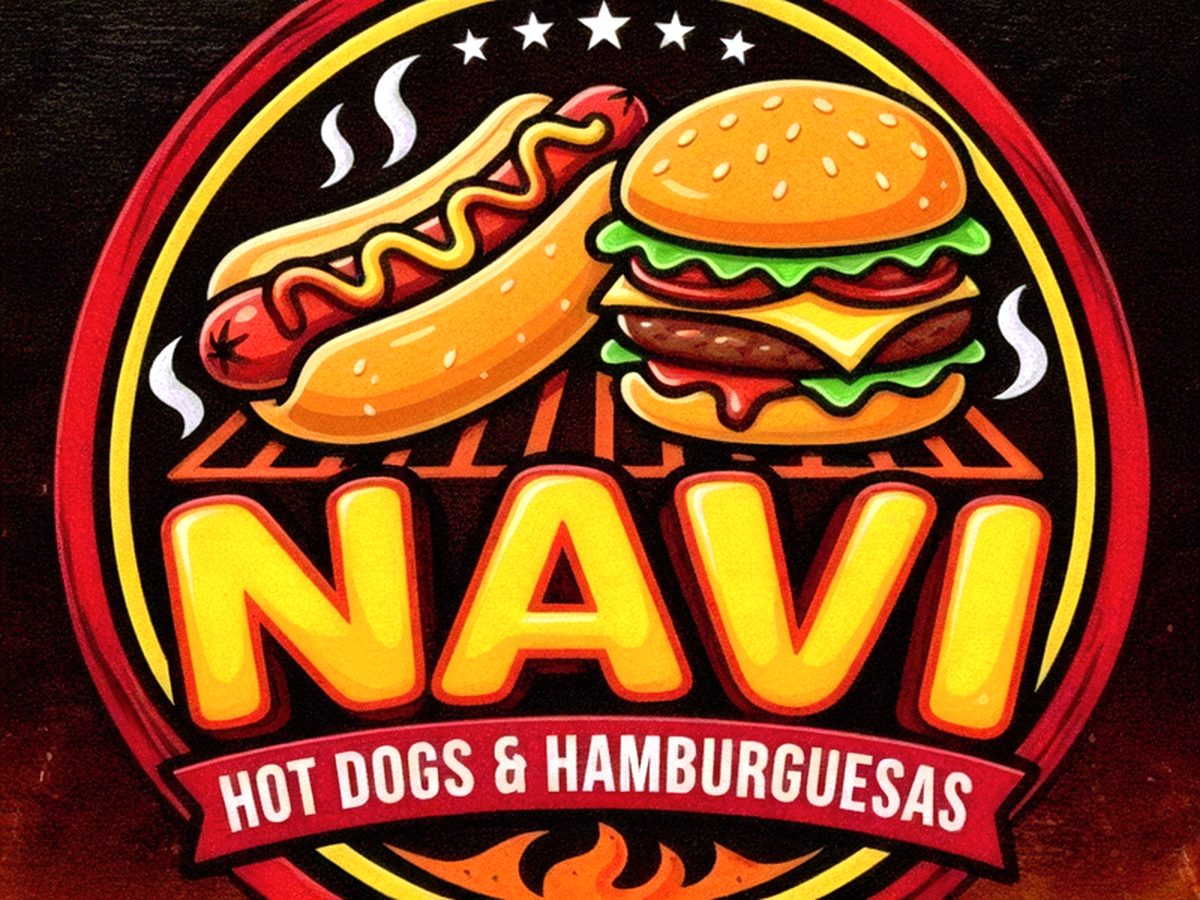 Naviburgersmx