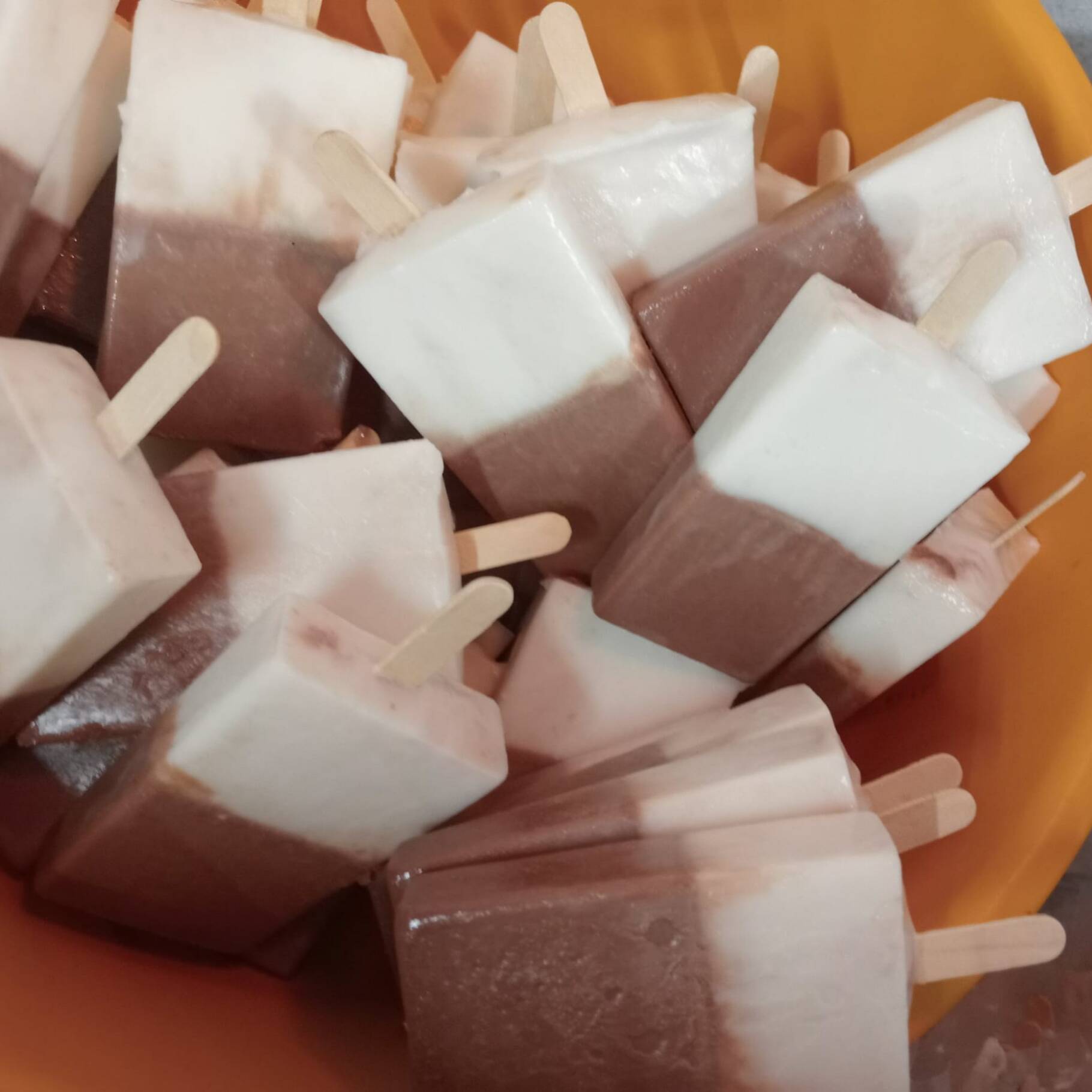 PALETA PIRATA