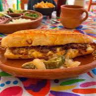 Kheee Torta