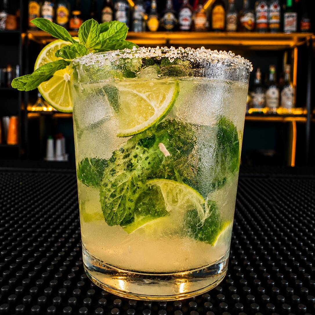 Mojito