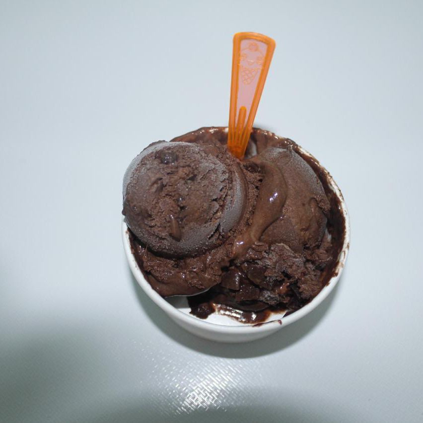 1 Litro Selva Negra