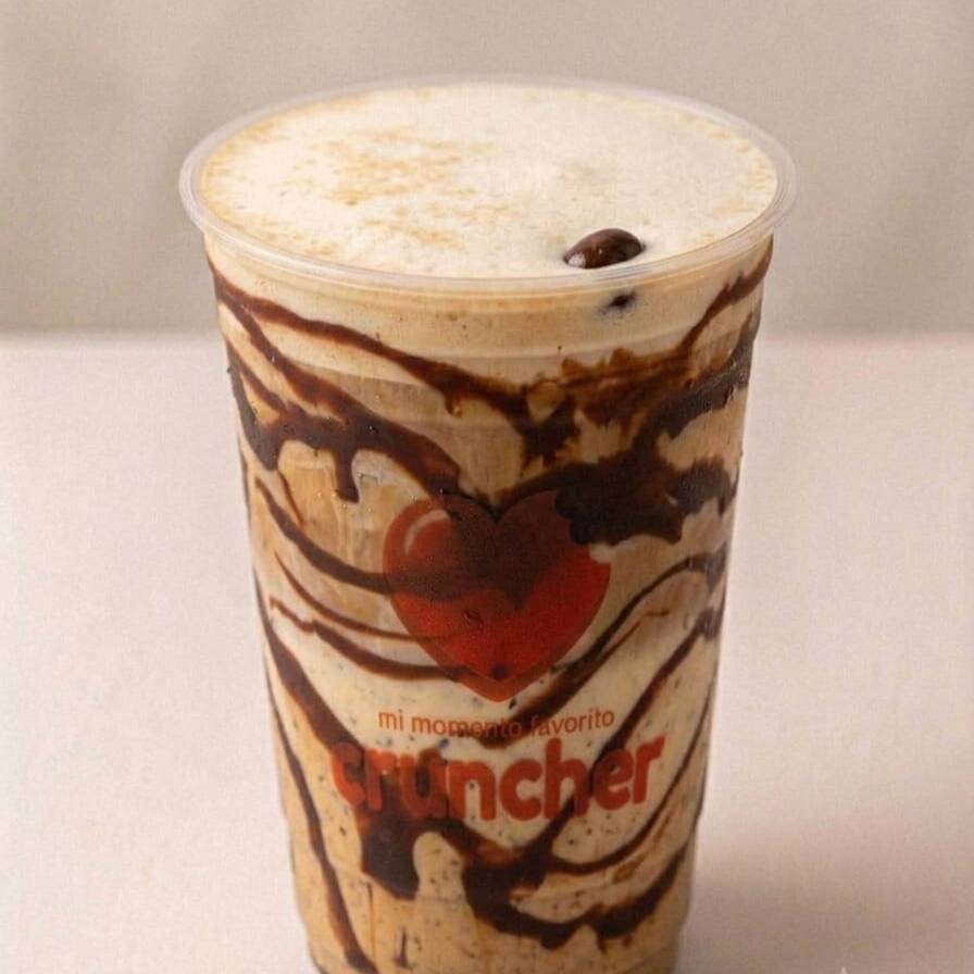 Moka