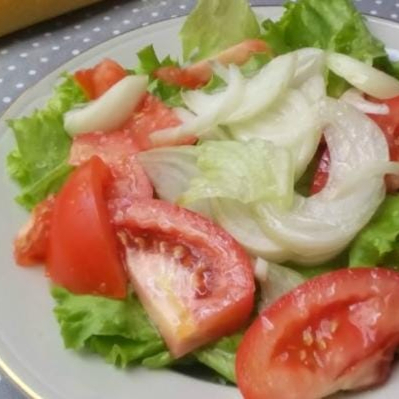 Ensalada
