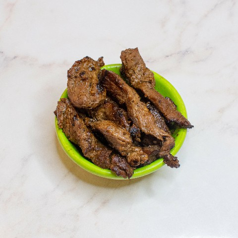 ADICIONAL CARNE GRILL