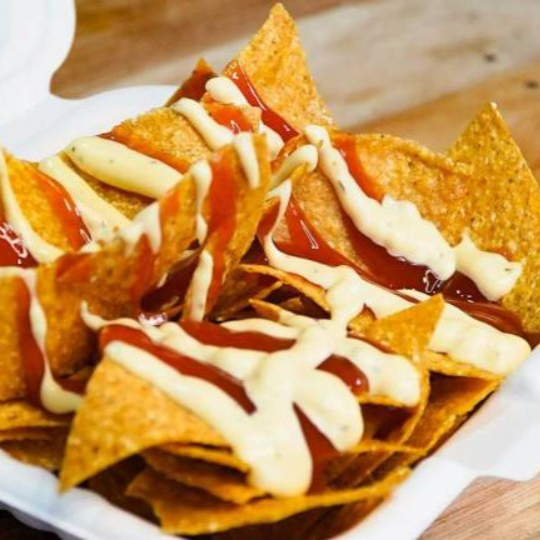 Doraditas