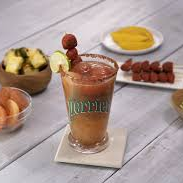 Chamoyada Tamarindo