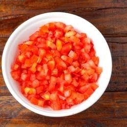 Tomate