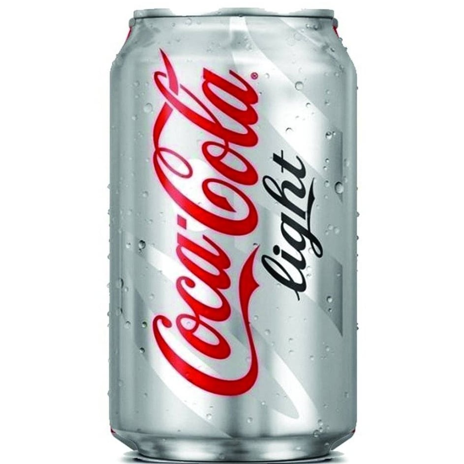 Coca-Cola Light