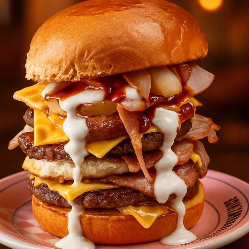 Fatboy Nuevo México