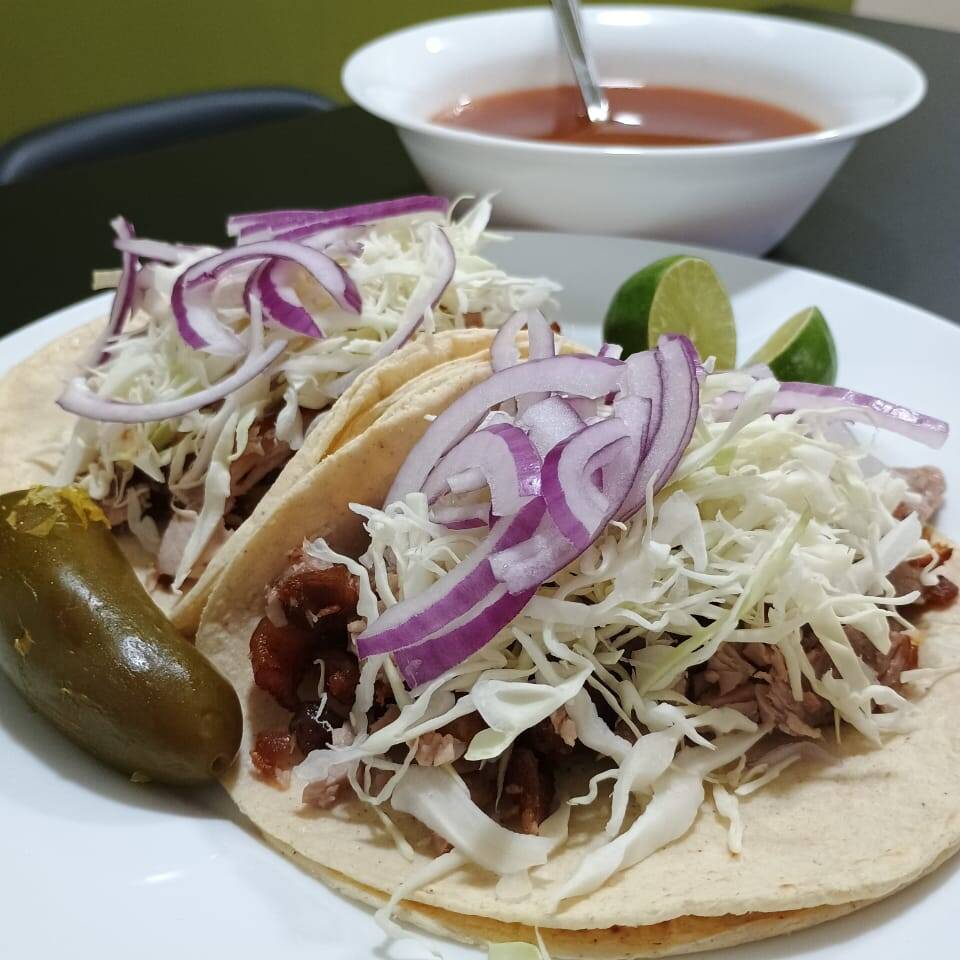TACOS