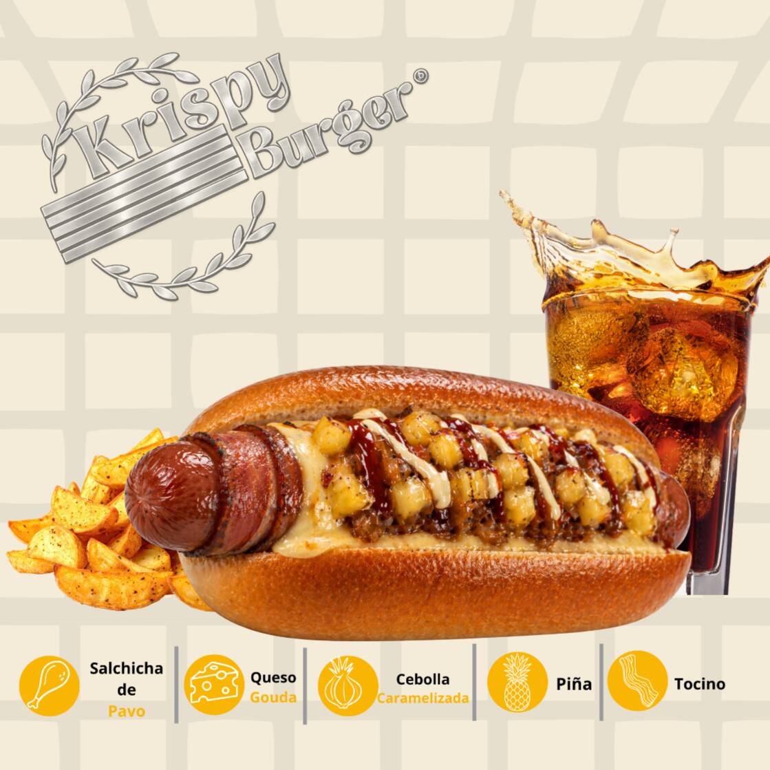 Dog Deluxe