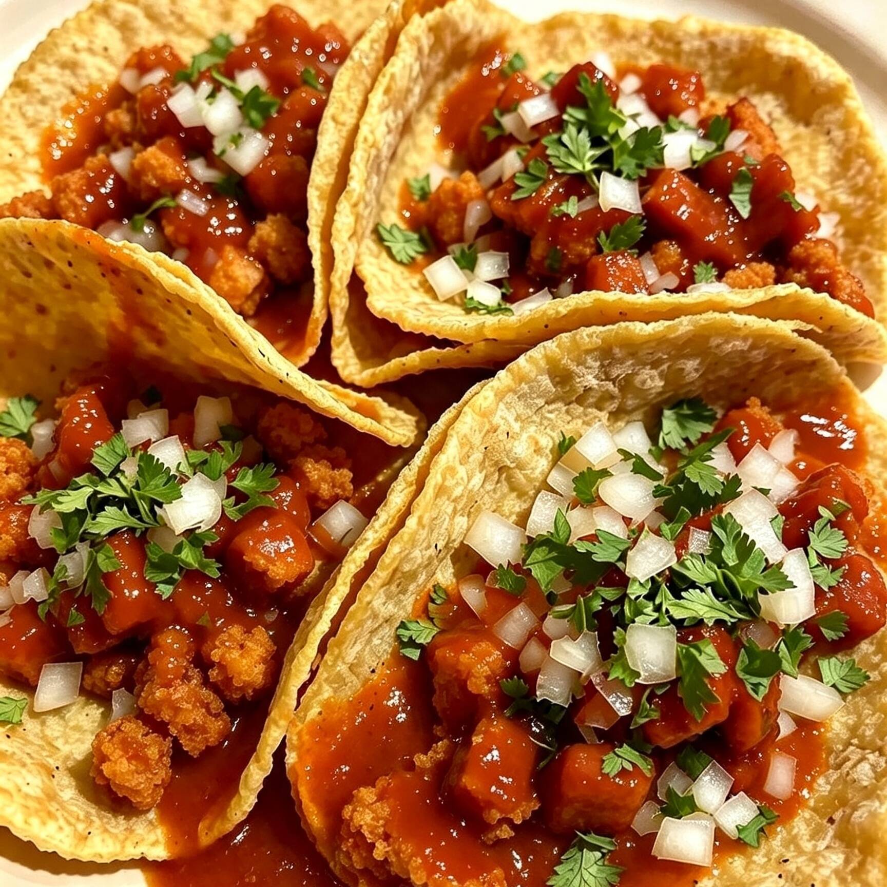 Chicharrón