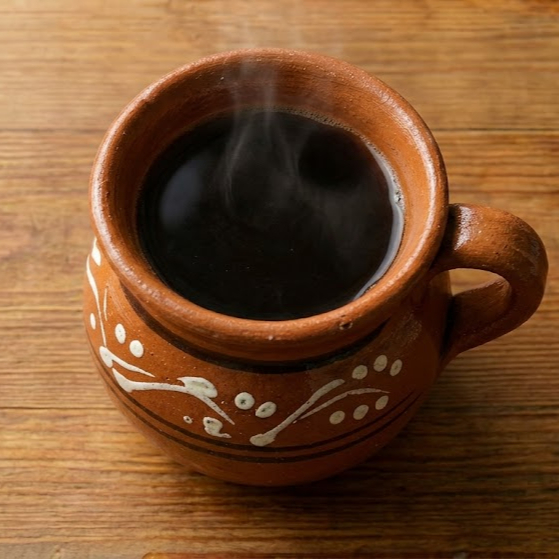 El Café