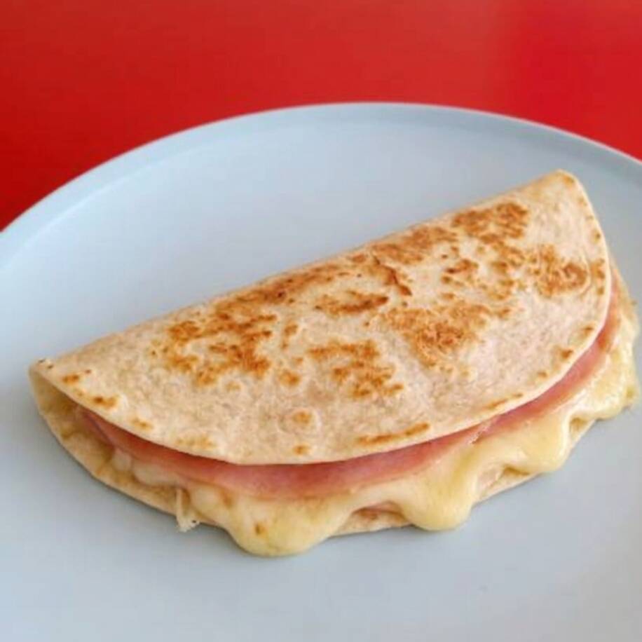 Sincronizadas