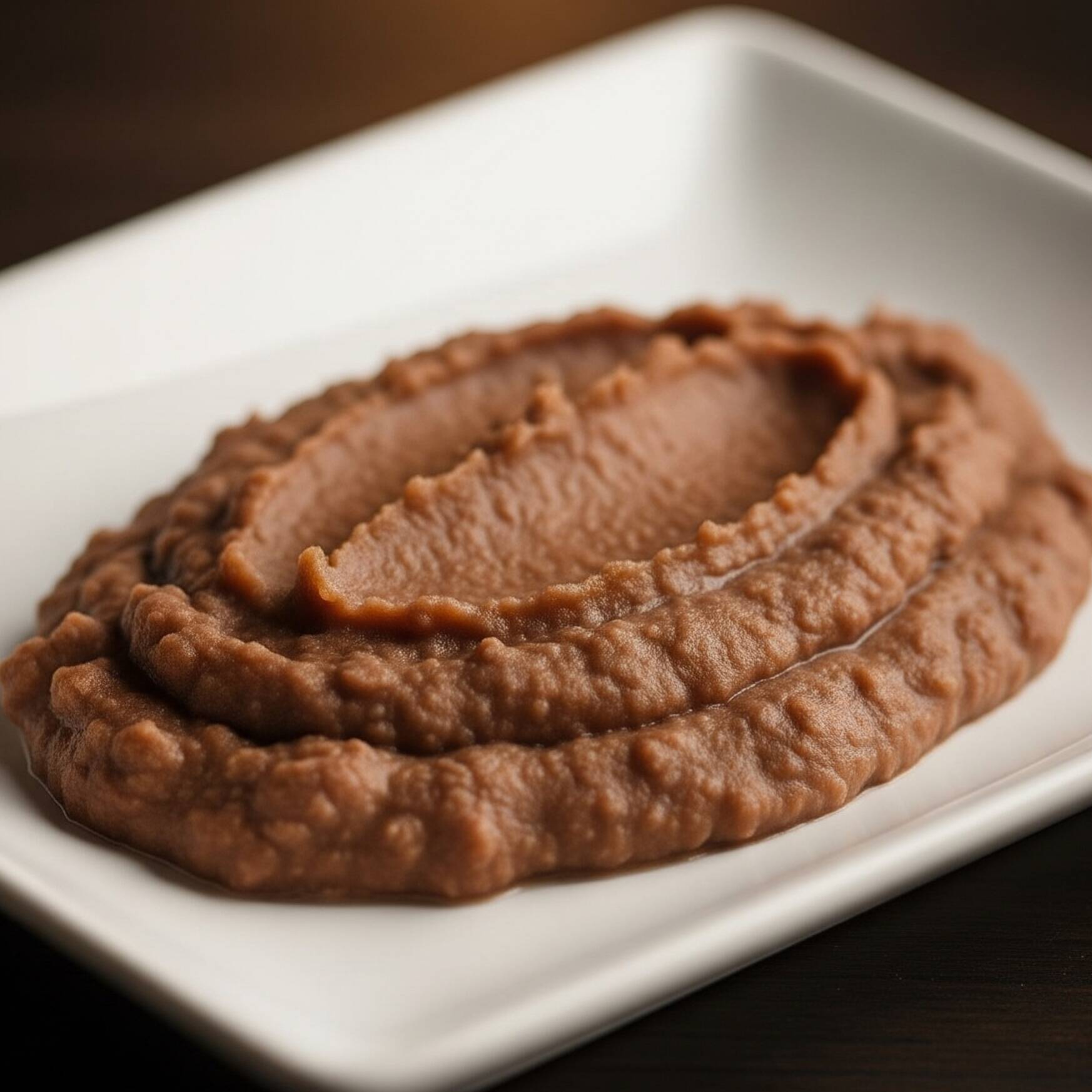 Extra de Frijoles
