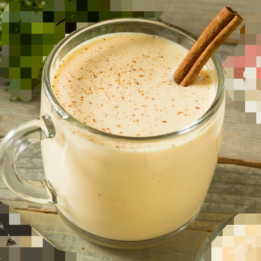 Licuado Rompope 250 ml