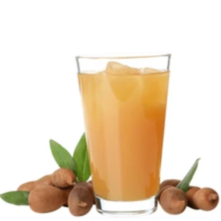 Tamarindo 500 ml