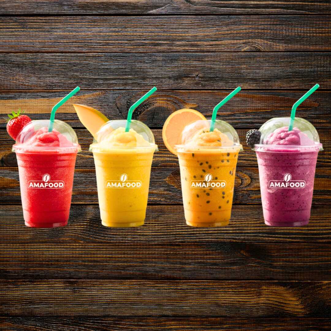 Jugo Natural en Agua 22 Oz