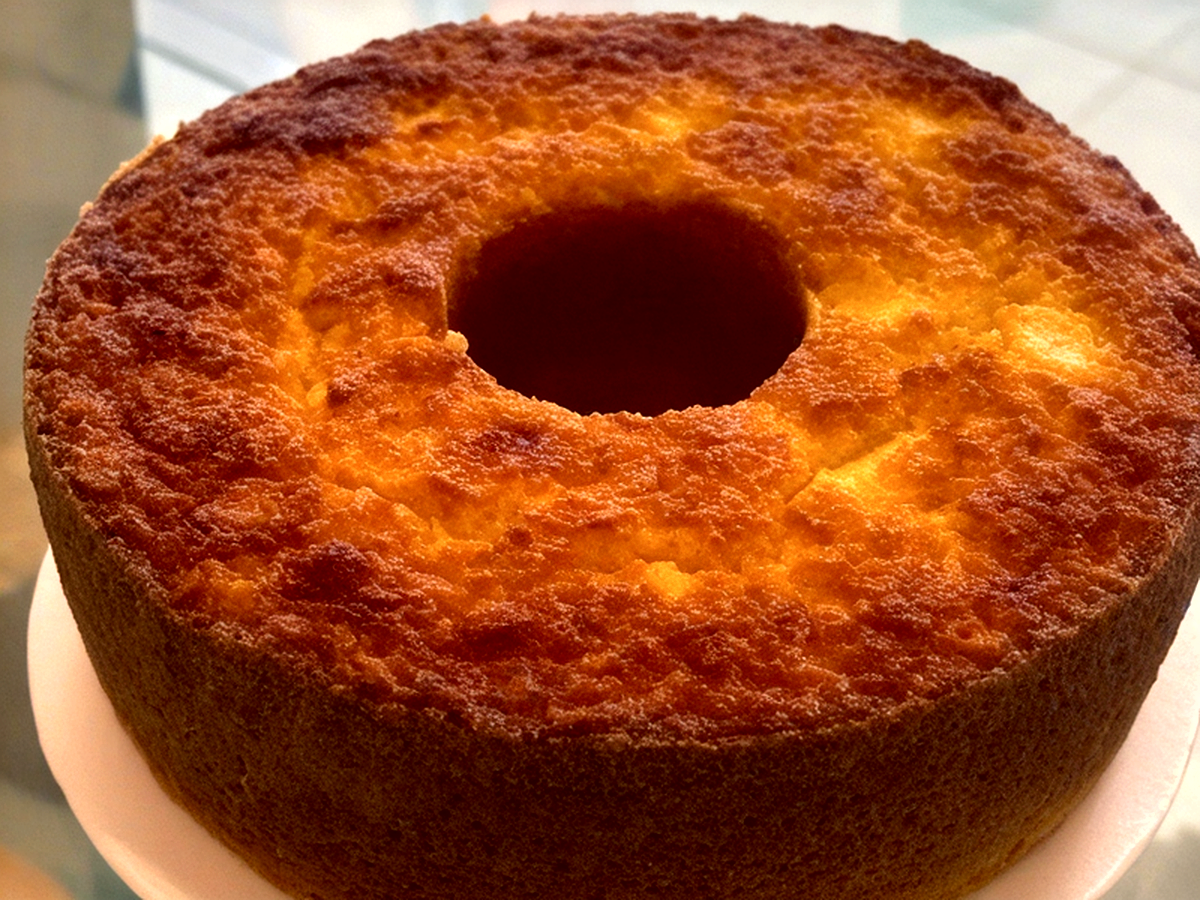 La Bolaria Interlagos - Bolos, Doces E Sobremesas