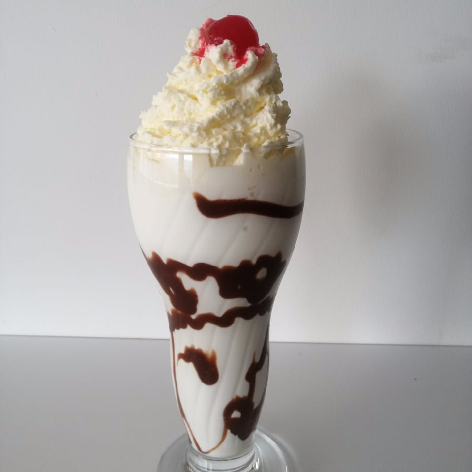 MALTEADA 12 ONZ