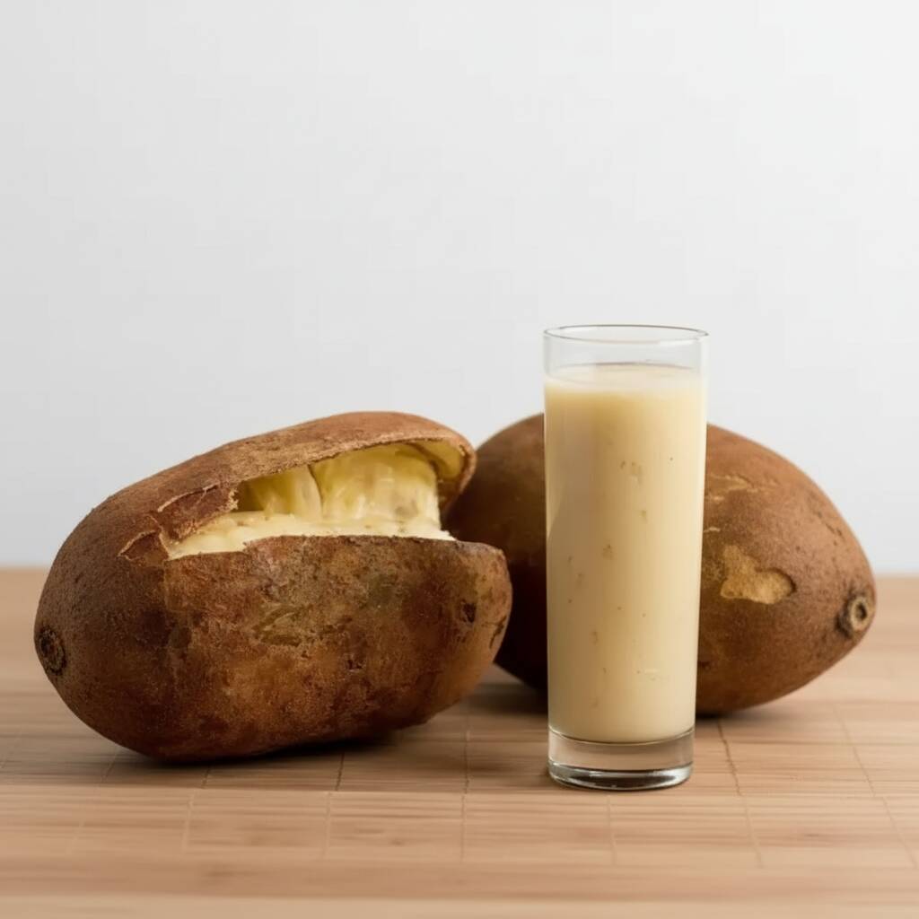 400ml