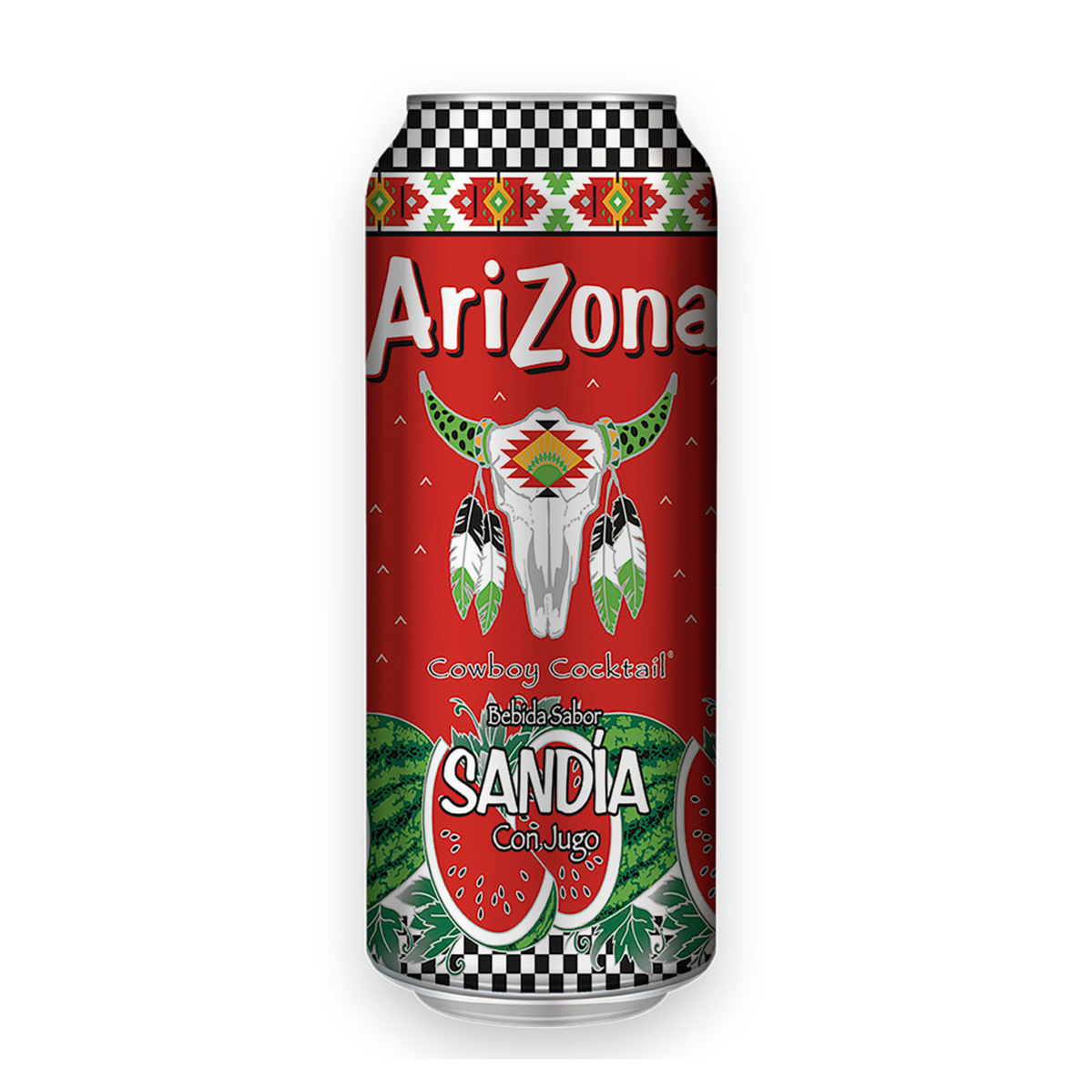 Arizona de Sandía