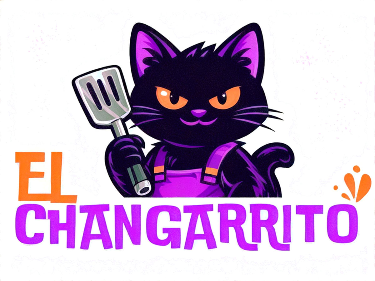 El Changarrito