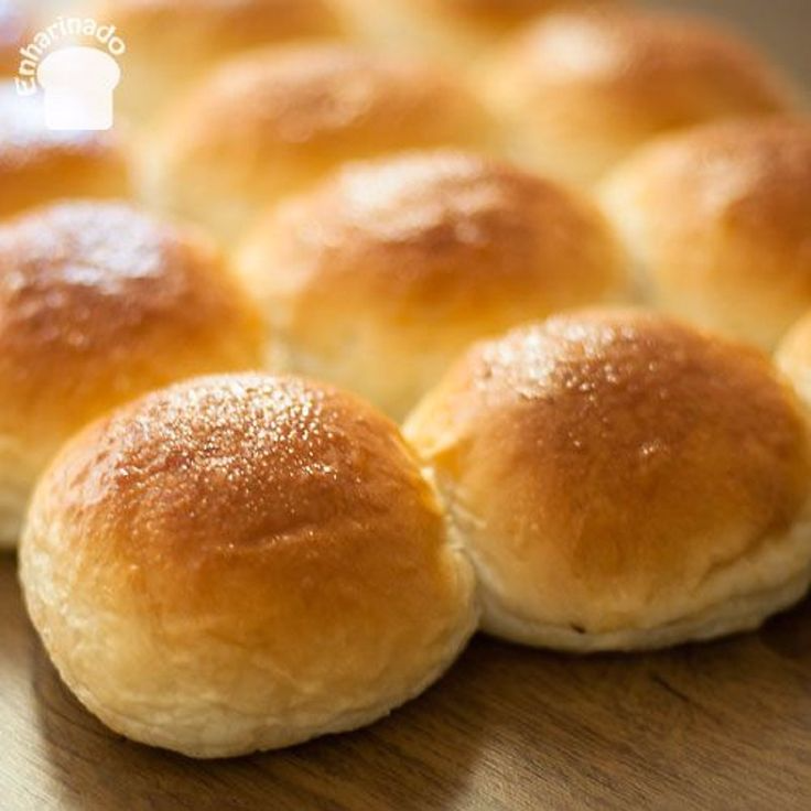 Pan piñita