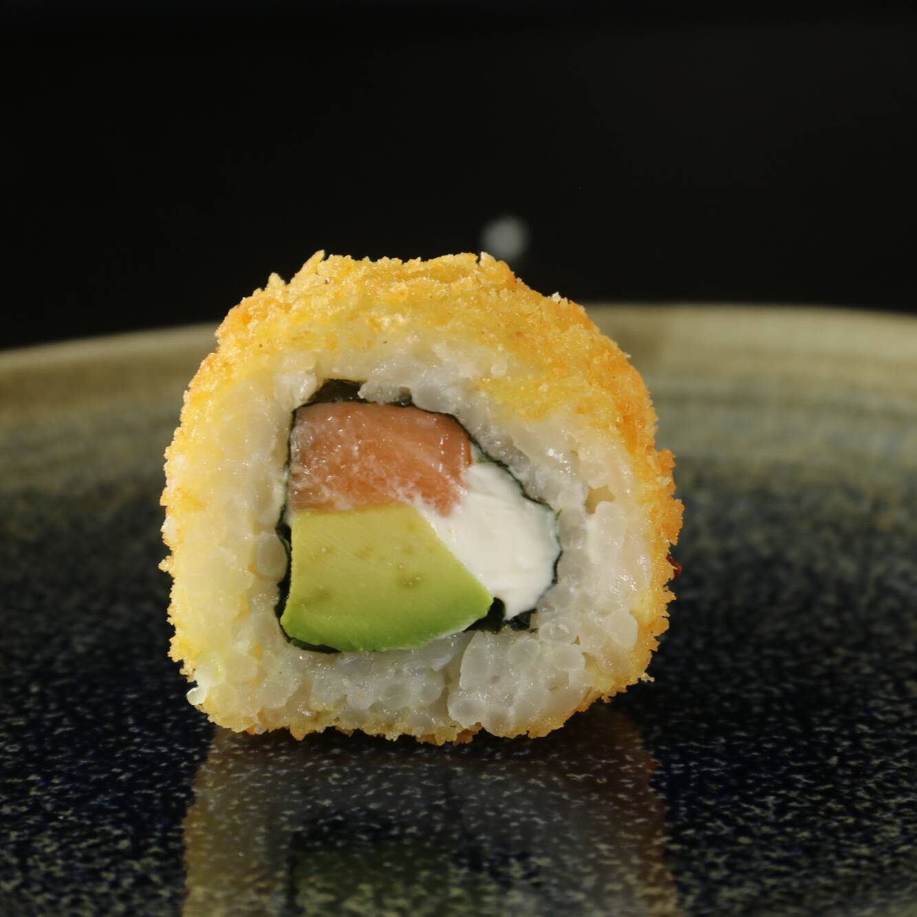 Furai maki