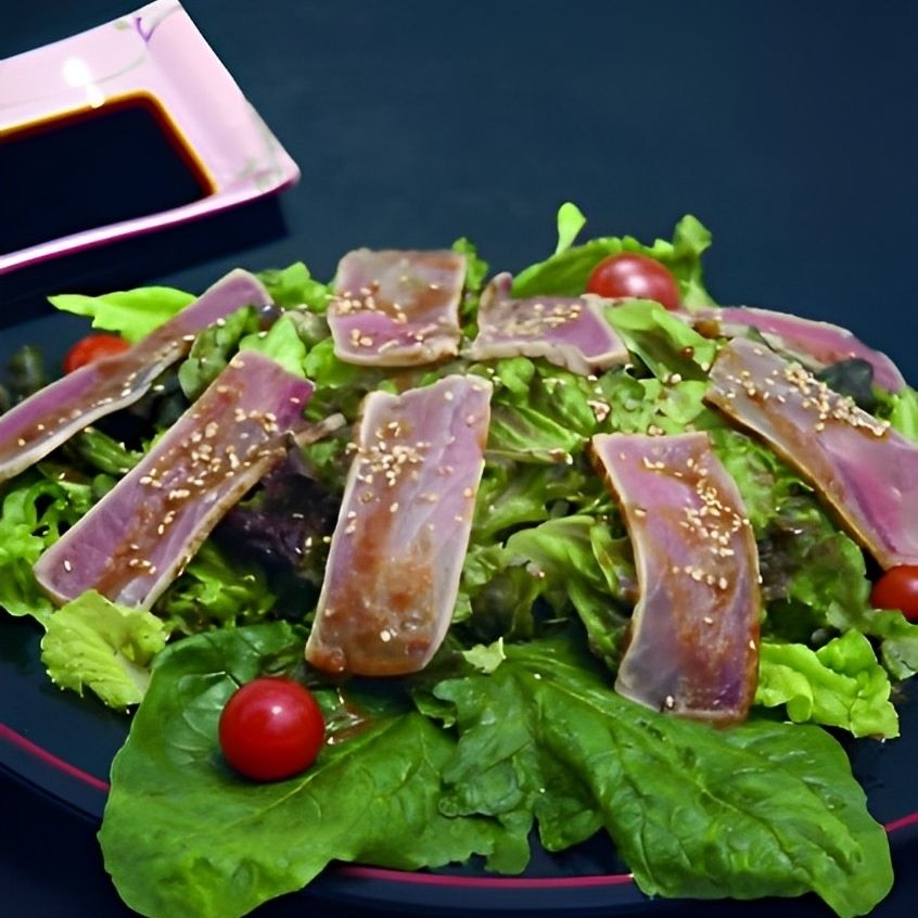Nobu