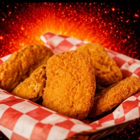 Nuggets
