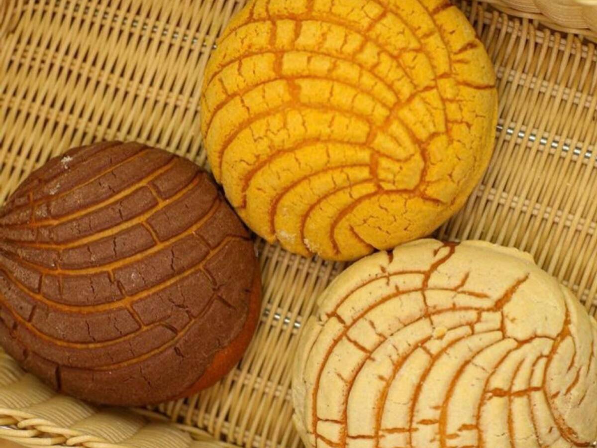 San Roka Panadería