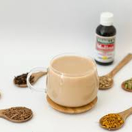 Chai Latte