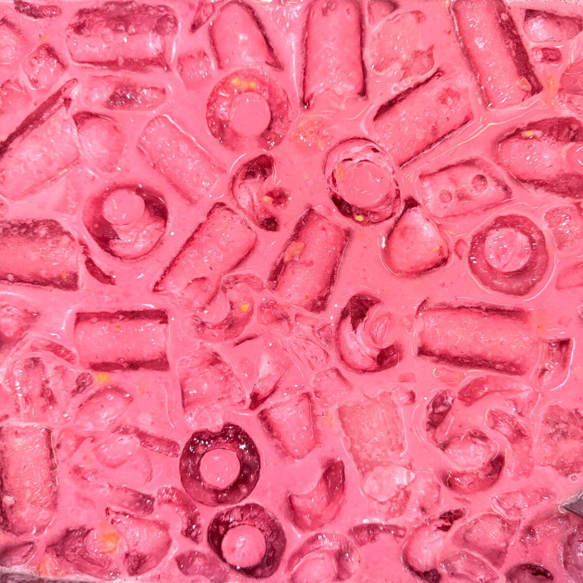 Frutas
