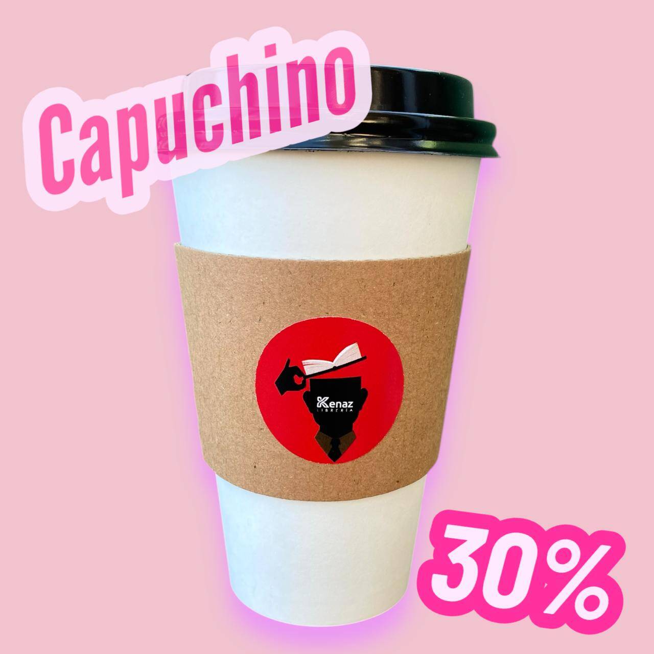 Capuchino
