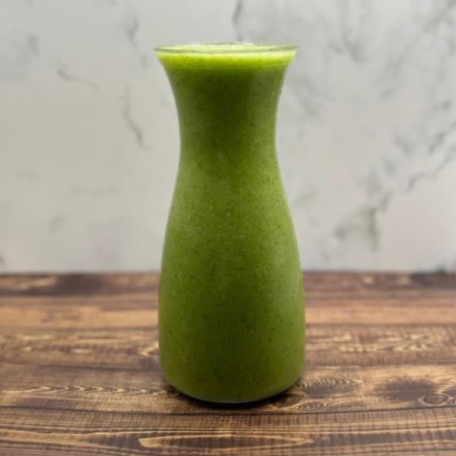 AGUA ALFALFA MED