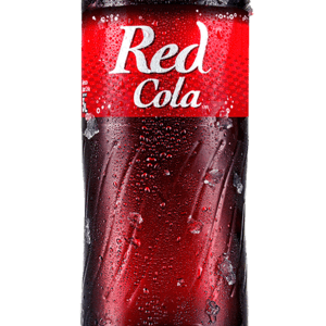 Red Cola de 1.5 L