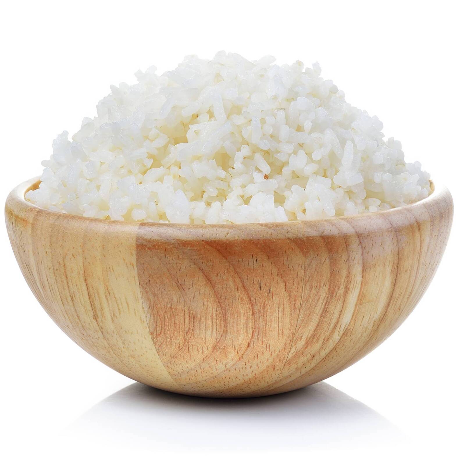 Arroz Blanco
