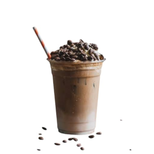 Frapuccino