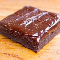 Brownie