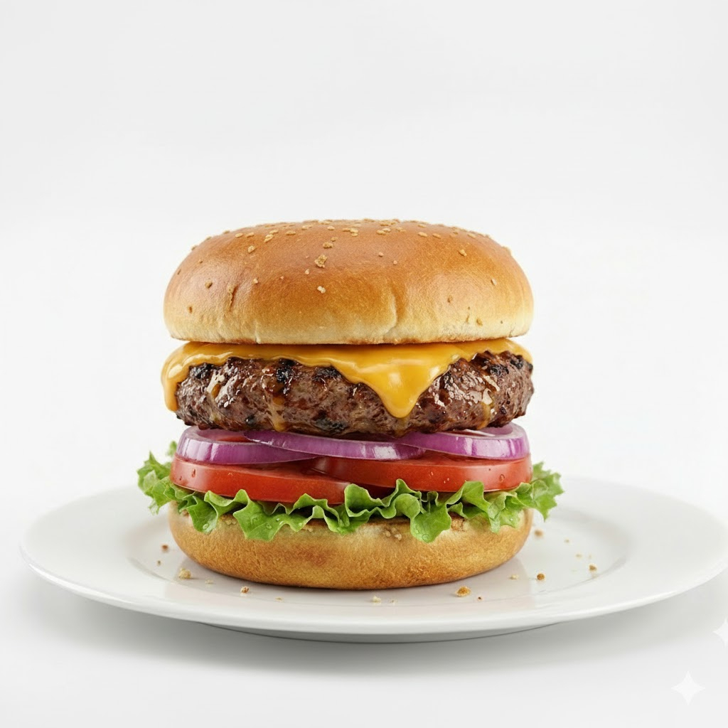 H. Clásica Personal