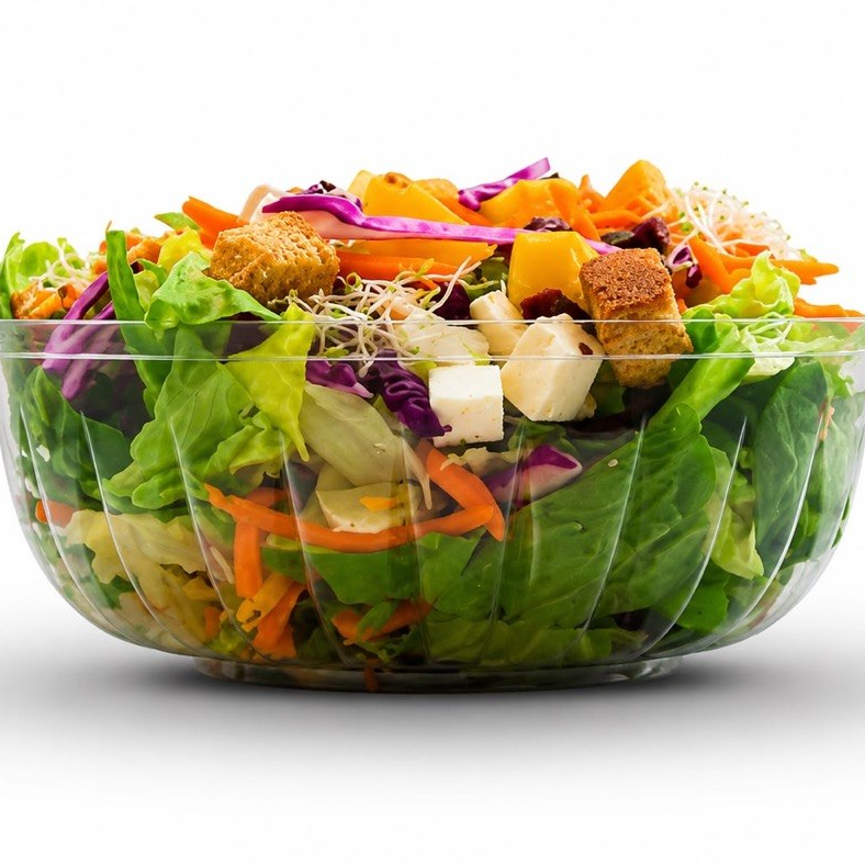 Ensalada Clasica