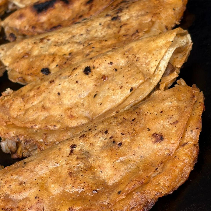 Dorados