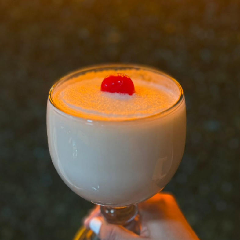 Piña Colada